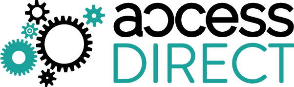 Access Direct
